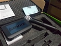 Radio Federal - Actualidad - LLEGÓ EQUIPAMIENTO NUEVO A LA DIRECCIÓN DE CULTURA