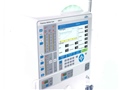 Radio Federal - Actualidad - COOPERADORA HOSPITAL BOLIVAR  