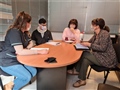 Radio Federal - Actualidad - SE IMPLEMENTARÁ EL PROGRAMA MUNICIPAL DE PROMOCIÓN DE MASCULINIDADES PARA LA IGUALDAD DE GÉNERO