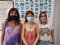 Radio Federal - Actualidad - SE DUPLICARON LAS CONSULTAS EN EL DTC EN RELACIÓN AL 2020