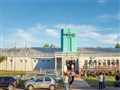 Radio Federal - Actualidad - SE REALIZARÁ UN ENCUENTRO DEPORTIVO EN EL NATATORIO MUNICIPAL