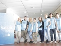 Radio Federal - Actualidad - EL EQUIPO DE SALUD COMUNITARIA SE ENCUENTRA RECORRIENDO DIFERENTES PUNTOS DE LA CIUDAD