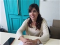 Radio Federal - Actualidad - Programa Buenos Aires Crea