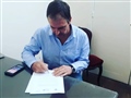 Radio Federal - Actualidad - El Bloque de Concejales de Juntos por el Cambio Presentó una Resolución para que se Priorice la Compra de Respiradores