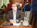 Radio Federal - Actualidad - Erreca reclama que los alumnos puedan cursar  y continuar residiendo en la Agrícola local