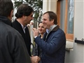 Radio Federal - Actualidad - Fue Adjudicada la Obra de Limpieza del Canal El Positivo