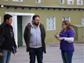 Radio Federal - Actualidad - LA MUNICIPALIDAD Y LA ESCUELA N°18 REALIZARÁN UNA FORESTACIÓN