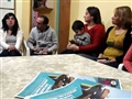 Radio Federal - Actualidad - 150 FAMILIAS DE BOLÍVAR RECIBIRÁN SUS ESCRITURAS