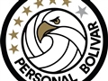 Radio Federal - Actualidad - PERSONAL BOLÍVAR VIAJA A BRASIL PARA UNA GIRA DE PREPARACIÓN
