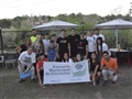Radio Federal - Actualidad - MUY BUENA ACTUACIÓN DE LA ESCUELA MUNICIPAL DE CICLISMO EN CÓRDOBA