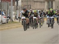 Radio Federal - Actualidad - Carrera Homenaje a Alexis Alvarez
