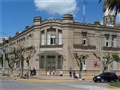 Radio Federal - Actualidad - Los Alumnos de La Escuela Secundaria Nº 10 van a reparar el patio