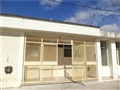 Radio Federal - Actualidad - 50 Años de La Escuela Nº 51 de Villa Diamante