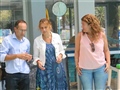 Radio Federal - Actualidad - PISANO: “ESTAS SON ACCIONES FUNDAMENTALES PARA TENER IGUALDAD DE OPORTUNIDADES”