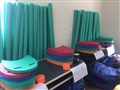 Radio Federal - Actualidad - Las Escuelas de Verano recibieron material didáctico