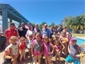 Radio Federal - Actualidad - EL INTENDENTE MARCOS PISANO VISITÓ LAS ESCUELAS ABIERTAS DE VERANO