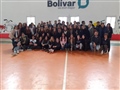 Radio Federal - Actualidad - EL COLEGIO CERVANTES VISITÓ EL DIAT