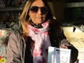 Radio Federal - Actualidad - Excelente respuesta a la campaña solidaria por Pato Arbe