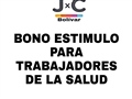 Radio Federal - Actualidad - Bono para los trabajadores de Salud