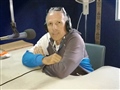 Radio Federal - Actualidad - El Resurgir del Tenis en el Club Independiente de Bolívar