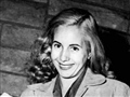 Radio Federal - Actualidad - Encuentro Artístico y Militante para Recordar a Eva Perón