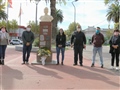 Radio Federal - Actualidad - El partido Justicialista recordó a Evita