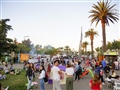 Radio Federal - Actualidad - El MUNICIPIO CONVOCA A INSTITUCIONES Y CLUBES A CONFORMAR UNA AGENDA CONJUNTA DE EVENTOS PARA LA TEMPORADA DE VERANO