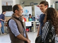 Radio Federal - Actualidad - MARCOS PISANO: “SE TRATA DE GARANTIZAR DERECHOS, DEBEMOS SEGUIR GENERANDO MÁS Y MEJORES OPORTUNIDADES”