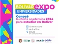 Radio Federal - Actualidad - Se Realiza la Expo Universidades