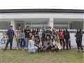 Radio Federal - Actualidad - SE REALIZÓ UNA NUEVA EDICIÓN DE LA EXPO PREPA