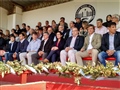 Radio Federal - Actualidad - Inauguración de la 88ª Exposición Rural de Bolívar