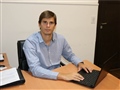 Radio Federal - Actualidad - EL MUNICIPIO CONVOCA A JÓVENES PARA CREAR UN CLUB SOCIAL DE INNOVACIÓN