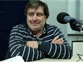 Radio Federal - Actualidad - El clamor por el regreso del tren