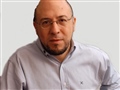 Radio Federal - Actualidad - El Candidato a Diputado Nacional por Cambiemos Fabio Quetglas en Bolívar
