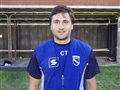 Radio Federal - Actualidad - Copa de Campeones de la Liga de Pehuajó