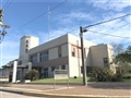 Radio Federal - Actualidad - Cooperativa Eléctrica de Bolívar