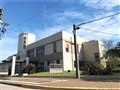 Radio Federal - Actualidad - CORTES DE ENERGÍA PROGRAMADOS PARA HOY MARTES 04