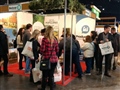 Radio Federal - Actualidad - BOLÍVAR PRESENTE UNA VEZ MÁS EN LA FERIA CAMINOS Y SABORES