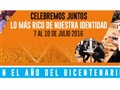 Radio Federal - Actualidad - Bolívar participará de la Feria “Caminos y Sabores”