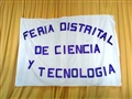 Radio Federal - Actualidad - Feria de Ciencia y Tecnología