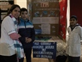 Radio Federal - Actualidad - SE DESARROLLÓ EN EL CINE AVENIDA LA FERIA DISTRITAL DE EDUCACIÓN, ARTE, CIENCIA Y TECNOLOGÍA