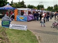 Radio Federal - Actualidad - Se Realizó la Feria Gastronómica Tantísimo Gusto Organizada por la Municipalidad y la Cámara Comercial