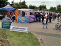 Radio Federal - Actualidad - LA MUNICIPALIDAD INVITA A LA TERCERA EDICIÓN DE LA FERIA GASTRONÓMICA TANTÍSIMO GUSTO