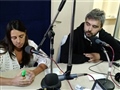 Radio Federal - Actualidad - TARIFAS, LO QUE HA PRESENTADO EL BLOQUE PJ. LA SESION DEL LUNES 16