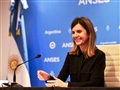 Radio Federal - Actualidad - LA ANSES GESTIONÓ CERCA DE 1.2 MILLONES DE TRÁMITES EN JUNIO