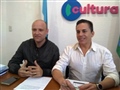 Radio Federal - Actualidad - Actividades en las Vacaciones de Invierno Desde el Municipio