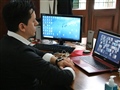 Radio Federal - Actualidad - CULTURA Y TURISMO PARTICIPARON DE UN ENCUENTRO VIRTUAL CON EL MINISTRO DE PRODUCCIÓN, CIENCIA E INNOVACIÓN TECNOLÓGICA