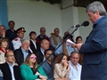 Radio Federal - Actualidad - Inauguración Exposición Rural de Bolívar 
