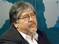 Radio Federal - Actualidad - Fernando "Chino" Navarro del Movimiento Evita Estuvo en Bolívar