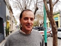 Radio Federal - Actualidad - Fernando Mónaco de la Comisión Vial
